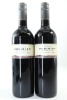 (2) 2020 Obsidian 'The Mayor', Waiheke Island