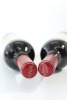 (2) 2020 Te Mata Estate 'Awatea' Cabernets - Merlot, Hawke's Bay - 3