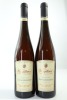 (2) 2011 Vinoptima Ormond Jubilee Reserve Gewurztraminer, Gisborne