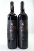 (2) 2022 Curtis Ancestor Shiraz, McLaren Vale