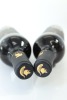 (2) 2022 Curtis Ancestor Shiraz, McLaren Vale - 3