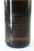 (1) 2000 Rolly Gassmann Gewurztraminer Kappelweg de Rorschwihr Vendanges Tardives, Alsace [BC97] - 2