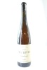 (1) 2004 Dry River Pinot Gris, Martinborough