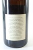 (1) 2004 Dry River Pinot Gris, Martinborough - 2