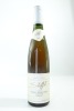 (1) 2002 Schoffit Tokay Pinot Gris 'Colmar Tradition', Alsace