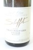(1) 2002 Schoffit Tokay Pinot Gris 'Colmar Tradition', Alsace - 2