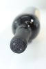 (1) 1996 Peninsula Estate Cabernet Sauvignon / Merlot, Waiheke Island (UMS) - 3