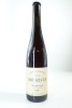 (1) 2004 Dry River Lovat Gewurztraminer, Martinborough