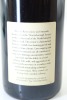 (1) 2004 Dry River Lovat Gewurztraminer, Martinborough - 2
