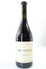(1) 2017 Dry River Pinot Noir, Martinborough