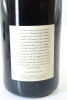(1) 2017 Dry River Pinot Noir, Martinborough - 2