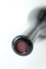 (1) 2017 Dry River Pinot Noir, Martinborough - 3