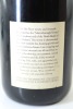(2) 2002 Dry River Pinot Noir, Martinborough [JR17] - 2