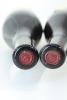 (2) 2002 Dry River Pinot Noir, Martinborough [JR17] - 3