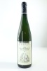 (1) 2004 Weingut Kerpen Wehlener Sonnenuhr Riesling Spatlese, Mosel