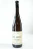 (1) 2002 Dry River Amaranth Pinot Gris, Martinborough [JR17]