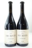 (2) 2009 Dry River Pinot Noir, Martinborough [JR17]