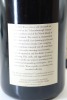 (2) 2009 Dry River Pinot Noir, Martinborough [JR17] - 2
