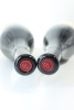 (2) 2009 Dry River Pinot Noir, Martinborough [JR17] - 3