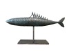 MARIAN FOUNTAIN Premier Poisson