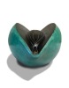 MARIAN FOUNTAIN Nut - 2