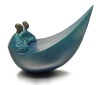 MARIAN FOUNTAIN Ecstasy Boat (Grand) - 2