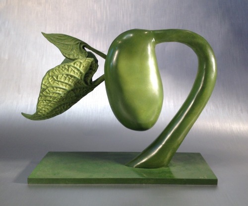 MARIAN FOUNTAIN Petite Pousse