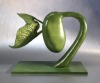 MARIAN FOUNTAIN Petite Pousse