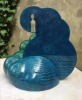 MARIAN FOUNTAIN Becoming Conscious - 3