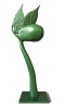 MARIAN FOUNTAIN Petite Pousse 2