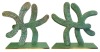 MARIAN FOUNTAIN Dancing Chromosomes (Small)