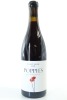 (1) 2018 Poppies Pinot Noir, Martinborough