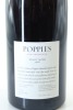 (1) 2018 Poppies Pinot Noir, Martinborough - 2
