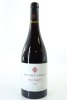 (1) 2023 Prophet's Rock Home Vineyard Pinot Noir, Bendigo