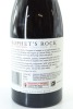 (1) 2023 Prophet's Rock Home Vineyard Pinot Noir, Bendigo - 2