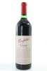 (1) 1993 Penfolds Grange Bin 95, Australia