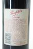 (1) 1993 Penfolds Grange Bin 95, Australia - 2