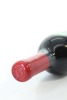 (1) 1993 Penfolds Grange Bin 95, Australia - 3