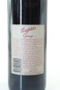 (1) 1994 Penfolds Grange Bin 95, Australia [JR19] (DC) - 2