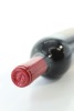 (1) 1994 Penfolds Grange Bin 95, Australia [JR19] (DC) - 3