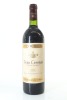 (1) 1999 Torres Gran Coronas Cabernet Sauvignon Reserva, Penedes