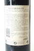 (1) 1999 Torres Gran Coronas Cabernet Sauvignon Reserva, Penedes - 2