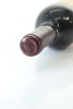 (1) 1999 Torres Gran Coronas Cabernet Sauvignon Reserva, Penedes - 3