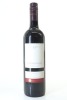 (1) 2005 Forrest 'Newton Forrest' Cornerstone, Gimblett Gravels
