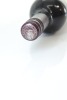 (1) 2005 Forrest 'Newton Forrest' Cornerstone, Gimblett Gravels - 3