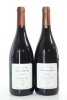 (2) 2007 Two Gates Syrah, Gimblett Gravels