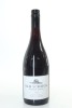 (1) 2008 Old School Single Vineyard Pinot Noir Bottled for Caro's, Hawke's Bay