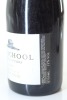 (1) 2008 Old School Single Vineyard Pinot Noir Bottled for Caro's, Hawke's Bay - 2