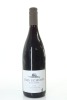 (1) 2008 Old School Cabernets Bottled for Caro's, Hawke's Bay