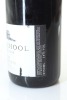 (1) 2008 Old School Cabernets Bottled for Caro's, Hawke's Bay - 2